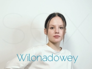 Wilonadowey