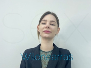 Wilonearras