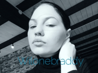 Wilonebraddy