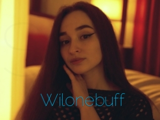 Wilonebuff