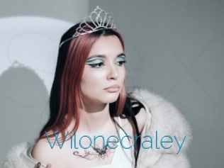 Wilonecraley