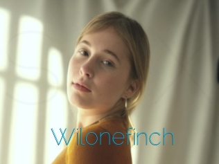 Wilonefinch