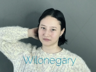 Wilonegary