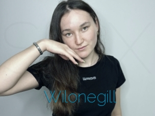 Wilonegill