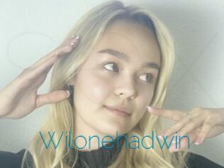 Wilonehadwin