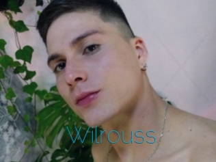Wilrouss