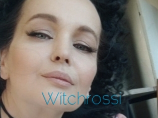 Witchrossi