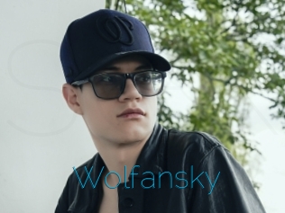 Wolfansky
