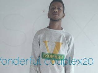 Wonderful_couplex20