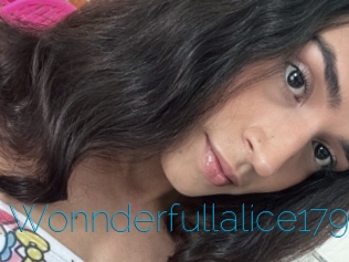 Wonnderfullalice179