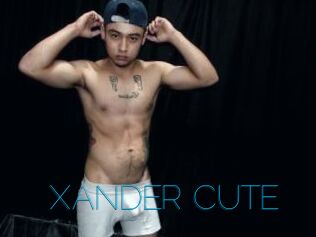 XANDER_CUTE