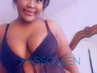 XASSQUEEN