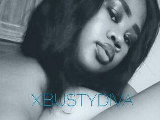XBUSTYDIVA