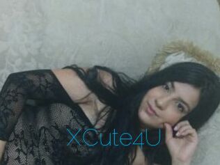XCute4U