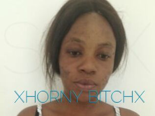 XHORNY_BITCHX