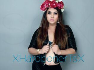XHardbonerTsX
