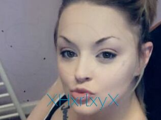 XHxrlxyX