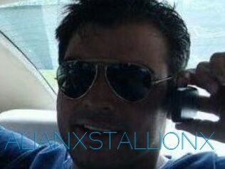 XITALIANXSTALLIONX