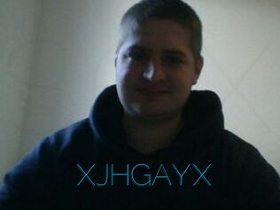 XJHGAYX
