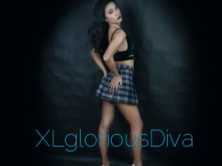 XLgloriousDiva