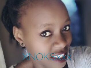XNOKSxxx