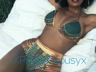 XPrettyfatpusyx