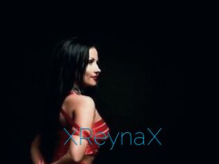 XReynaX