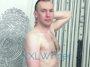 XXLWinner