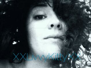XXLivvyKittyXX