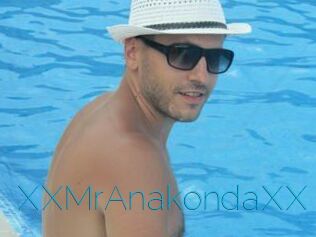 XXMrAnakondaXX