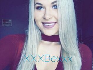 XXXBexxx