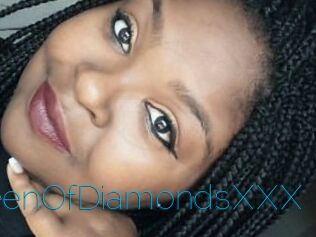 XXXQueenOfDiamondsXXX
