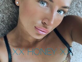XX_HONEY_XX