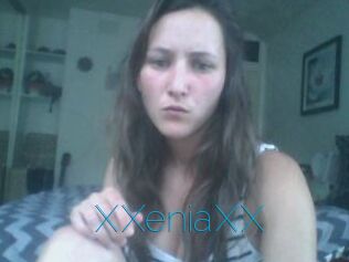 XXeniaXX