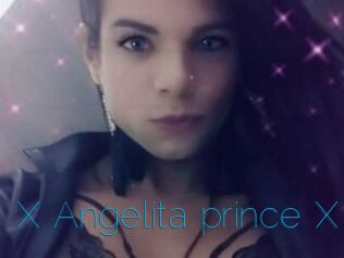 X_Angelita_prince_X