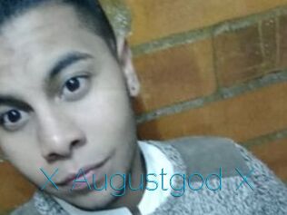 X_Augustgod_X