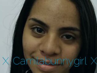 X_Camilabunnygirl_X