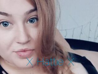 X_Hattie_X