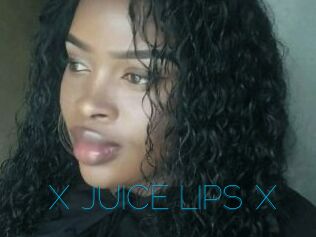 X_JUICE_LIPS_X