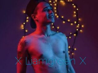 X_Liamgreen_X