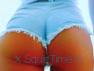 X_SquirtTime_X
