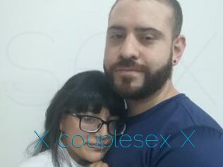 X_couplesex_X