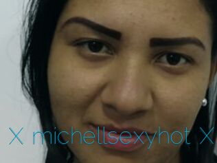 X_michellsexyhot_X
