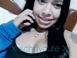 X_schirlycute_X