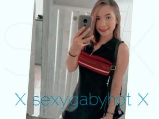 X_sexygabyhot_X