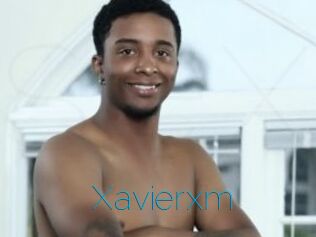 Xavierxm