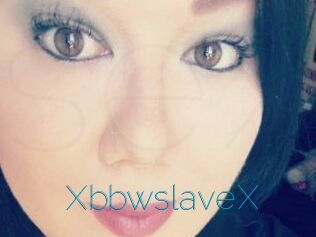 XbbwslaveX