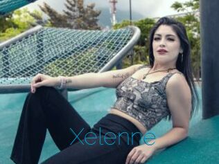 Xelenne