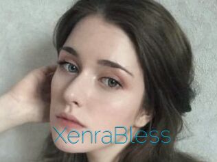 XenraBless
