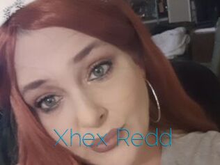 Xhex_Redd